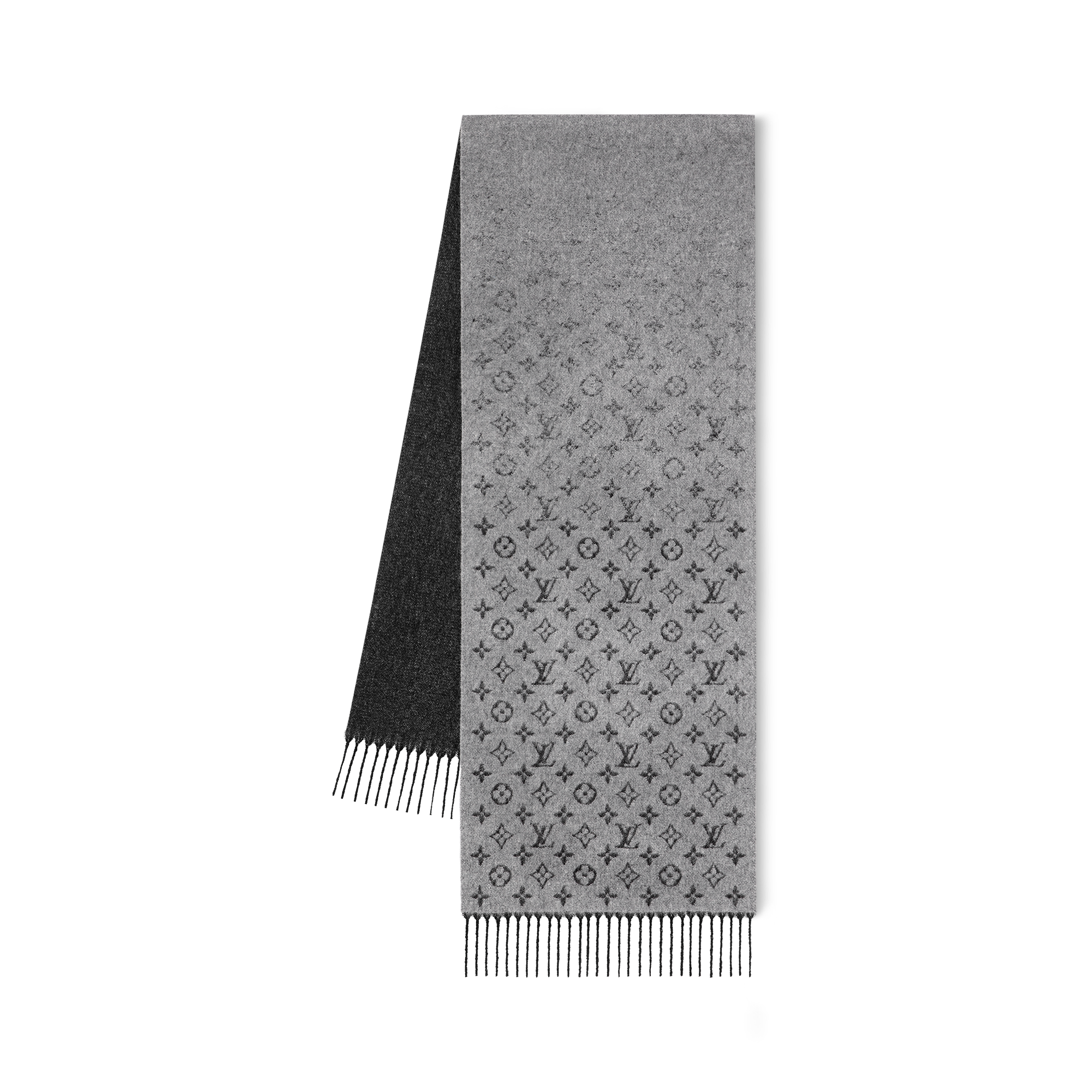 Louis Vuitton マフラー グラデーションデザイン 楽天市場】LOUIS VUITTON ルイヴィトンメンズマフラーグラデーション